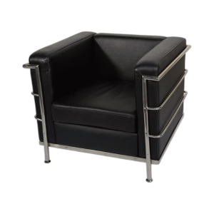 Classic Sessel 969